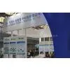 Sced Electornics Co., Ltd company overview - view 1 thumbnail