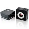 5.0MP USB3.0 Digital Microscope Camera thumbnail-1