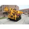 Hydraulic Diamond Core Drilling Rig For 700m - 2000m Depth CSD1800AX thumbnail-1