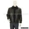 Sell Leather Jacket thumbnail-1