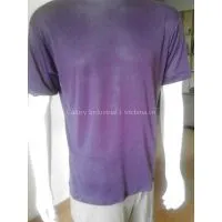 Functional Fitness Shirt thumbnail-3