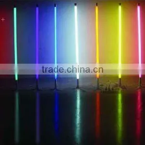 Fluorescent Light Neon Light thumbnail-5