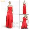 Sell Evening Dress thumbnail-1