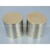 Neodymium Magnet Cylinder thumbnail-2