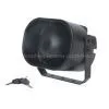 HC-BS23 Battery Backup Siren thumbnail-1