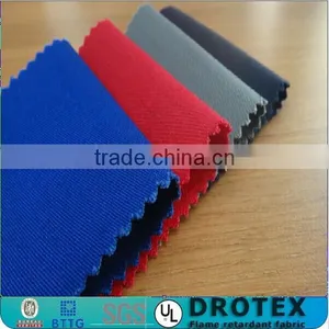 Anti-fire Supply Anti-mosquito Fabric With Durable Function thumbnail-2