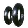 Butyl Rubber Tire Tube, Inner Tube thumbnail-2