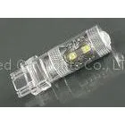 50W C - Q5 Trucks 3157 Led Bulbs 360 Degree Illumination Extreme Brightness thumbnail-1