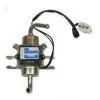 Fuel Pump For SUBARU(7610) thumbnail-1