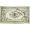 New Beautiful 100% Polyester Chenille Carpet & Rug thumbnail-1