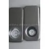 Silicone Nurse Watch With Metal Box Packing thumbnail-3