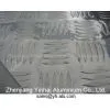 1050,1060,1100,1200,8011,3003,3105,5052 Etc Aluminum Embossed Plate and Sheet thumbnail-3