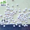 Manganese Sulphate/Manganese Sulfate thumbnail-1