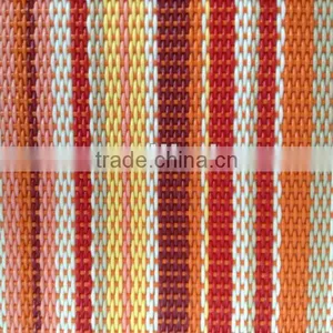 Textalene Fabric PVC Mesh Fabric PVC Coated Polyester Mesh thumbnail-1