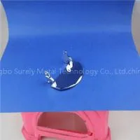 Electroplate Surface Treatment thumbnail-1