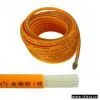 Sell PVC Hose thumbnail-1