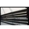 Graphite Rods Sticks thumbnail-1