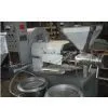 Automatic Oil Press Machine thumbnail-1