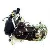 Sell 50cc Engine thumbnail-1