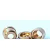 Sell Shaft thumbnail-1