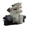 Animal Feed Pellet Mill/ Granulator thumbnail-1