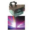 SHP-023 LED TWO HEADS LASER EFFECT LIGHT thumbnail-1