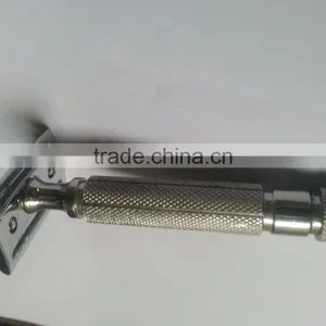 Merkur R90 Safety Razor thumbnail-3