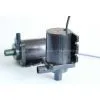 Hot Water Pump thumbnail-2