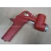 Sprayer Parts thumbnail-1