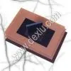 Phenolic Paper Laminate Sheet (3021 X XX XXX XP XPC PFCP) thumbnail-1