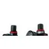 AC,BC Series Regulator thumbnail-1
