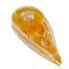Correction Tape thumbnail-1