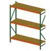 Display Rack thumbnail-1