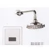 Automatic Shower Faucet Set thumbnail-1