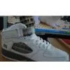 Www.gggtrade.com Sell Nike Shoes,jordan,afc1,airmax,dunk,rift,free thumbnail-1