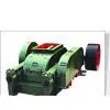 Crusher thumbnail-1