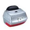 Topcase Jk1003 thumbnail-1