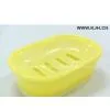 Soap Stand thumbnail-1