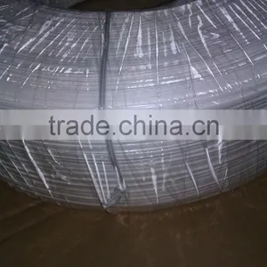 Plastic Coated Nose Wire for Disposable Face Mask thumbnail-6