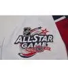 Re:the Newest Stock List of the MLB NBA NFL NHL thumbnail-1