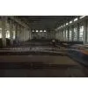Sell : ASTM/ASME A516Gr55 A515Gr65 Material Steel Plate or Sheet thumbnail-1
