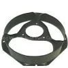 Radiator Shell WLFZ-03 thumbnail-1