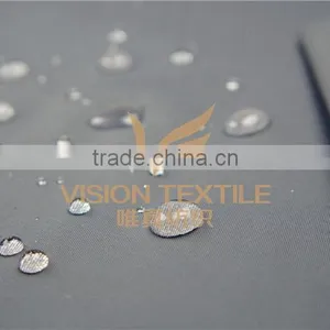250T Twill Nylon Taslon thumbnail-1