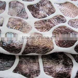 100% Polyester Embossed Sofa Velvet Fabric thumbnail-1