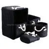 Straw Storage Basket thumbnail-1