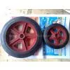 Cable Roller thumbnail-1