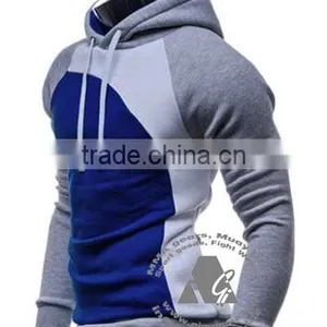 Men Sweat s thumbnail-1