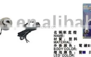 Car Decorative Light thumbnail-1