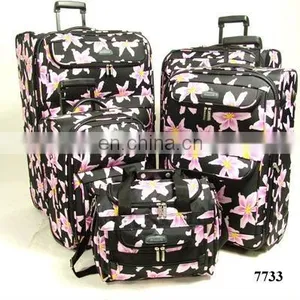 5 SETS POLYESTER BAG thumbnail-1