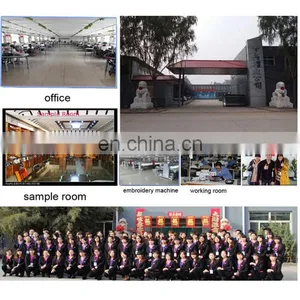 Plain Sport T-shirts Design Women Custom Printing Blank Wholesale China Import Cotton Men T Shirts thumbnail-5